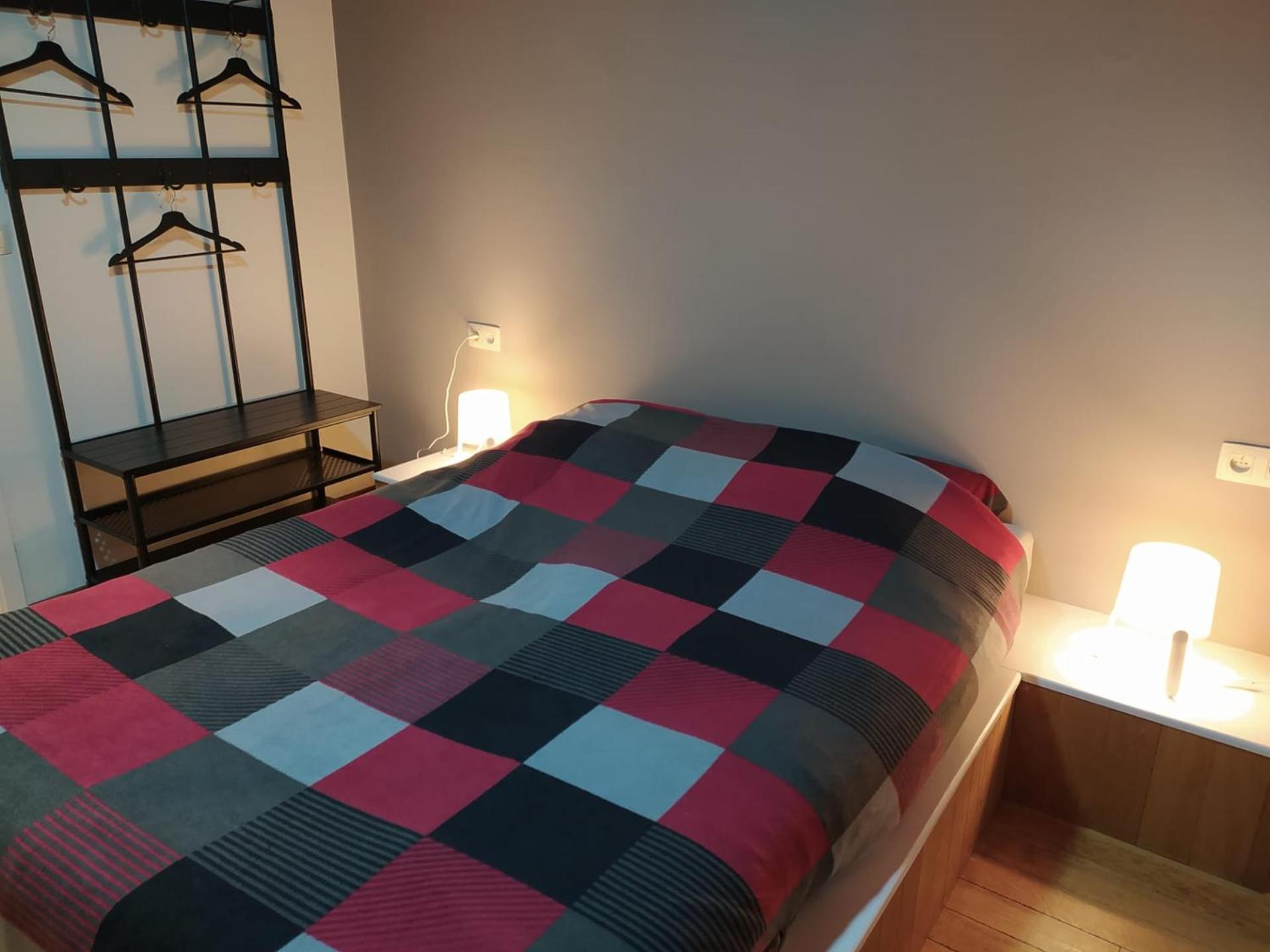 Imagine Hotell Aan de Wolfsberg Exteriör bild